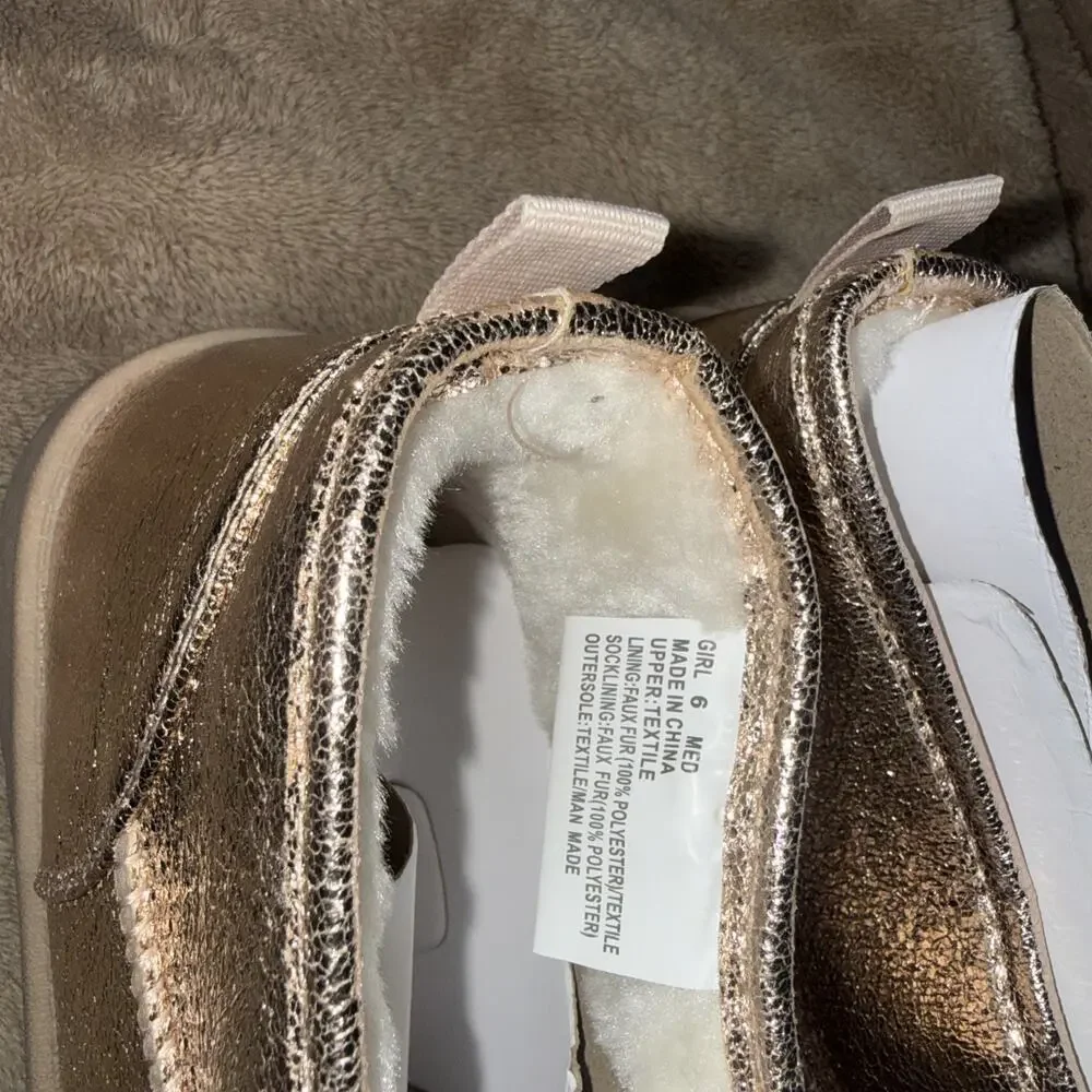 Sonoma Good For Life Kazz‎ Ankle Boots - Size 6- NWOB